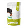 Natures P dog adult mini hydina 500 g