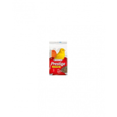 VL Prestige Canaries - zmes pre kanáriky 4 kg VL Prestige Canaries - zmes pre kanáriky 4 kg