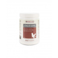 VL Oropharma Calci-Lux 500g