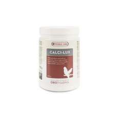 VL Oropharma Calci-Lux 500 g VL Oropharma Calci-Lux 500 g