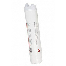 Obinadlo EquiPadding polstrovací pro koně 45cm x 2,3m