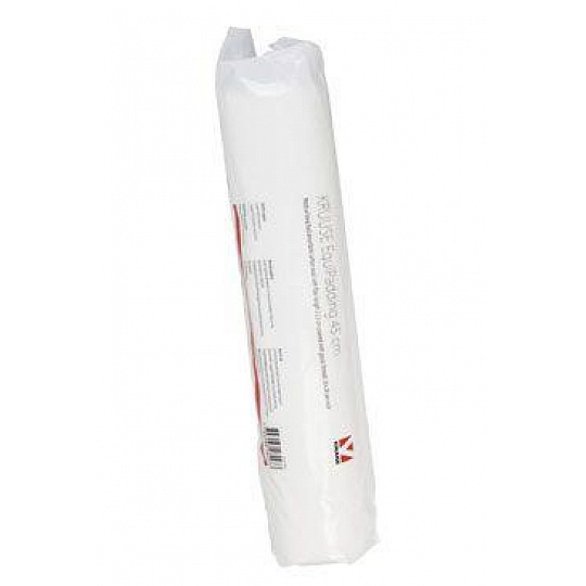Obinadlo EquiPadding polstrovací pro koně 45cm x 2,3m