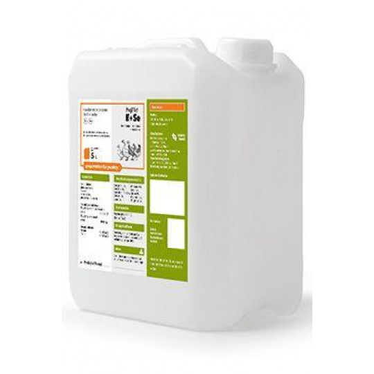 ProfiVet E+Se pro drůbež 5l