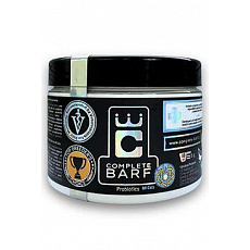 Complete BARF Probiotiká s kefírom pre mačky 250g