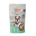 Calibra Dog Premium Line Sensitive 100g