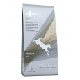 TROVET DPD Intestinal Duck&Potato Diet 10kg