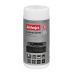 Activejet AOC-301 souprava pro čištění počítače Computer mouse, Klávesnice, LCD/LED/Plasma, LCD/TFT/Plazma, Mobilní telefon/smartphone, Notebook, PC, Tiskárnový, Skener, Zástěny/plasty, Tablet PC, Telefon, Univerzální Ubrousky na čištění zařízení