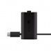 Microsoft Xbox One Play & Charge Kit Dobíjecí jednotka