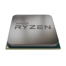AMD Ryzen 5 PRO 3600 procesor 3,6 GHz 32 MB L3 Krabice