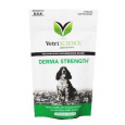 VetriScience Derma Strenght podp.kůže psi 70ks 140g