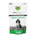 VetriScience Derma Strenght podp.kůže psi 70ks 140g