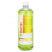 Ibemin forte 1l