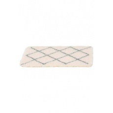 Pelech koberec IZO BERBER 73,5cm béžová Zolux Pelech koberec IZO BERBER 73,5cm béžová Zolux