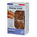 Minerální kámen NUTRIMEAL hlodavci mrkev 2x100g Zolux