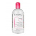 BIODERMA micelární voda Sensibio H2O 500ml