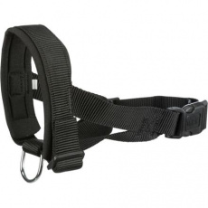 Nylonový náhubek podložený XL -XXL 28-38cm TRIXIE Nylonový náhubek podložený XL -XXL 28-38cm TRIXIE