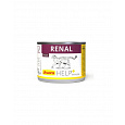 Josera VET konzerva Cat Help Renal 200 g