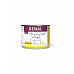 Josera VET konzerva Cat Help Renal 200 g