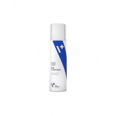 VetExpert Eye Cleanser 100 ml