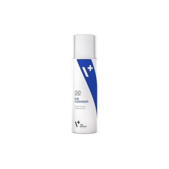 VetExpert Eye Cleanser Tonic 100ml