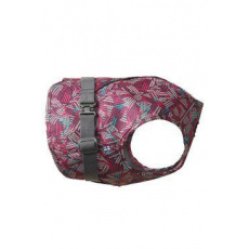 Vesta Safety Wrap ECO rubínová 45-55 Vesta Safety Wrap ECO rubínová 45-55