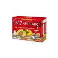 Vitamin B17 APRICARC s meruňkov. olejem 60cps TEREZIA