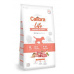 Calibra Dog Life Starter & Puppy Lamb 2,5 kg