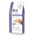 Brit VD Dog GF Gastrointestinal-Low fat 12kg