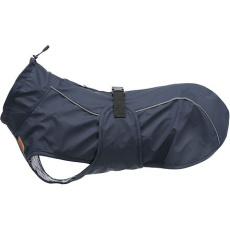BE NORDIC pláštěnka HUSUM, S: 35 cm, tmavomodrá BE NORDIC pláštěnka HUSUM, S: 35 cm, tmavomodrá