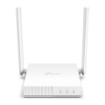 BEZDRÁTOVÝ SMĚROVAČ TP-LINK TL-WR844N