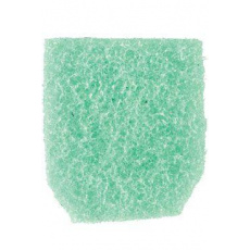 Filtr Phosphate Classic 80x4 Zolux Filtr Phosphate Classic 80x4 Zolux