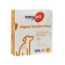Easypill Digest Comfort Dog 168g