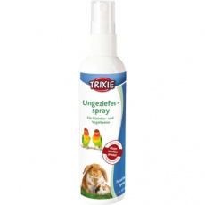 BIO Liberator, malá zvířata a ptáci 100 ml BIO Liberator, malá zvířata a ptáci 100 ml