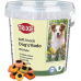 Soft Snack Dog´o´Rado - kuřecí kousky, kyblík 500 g