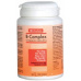 B-complex for dogs 130 tbl.