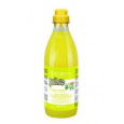 San Bernard Šampon Zenzero-Sambuco 1000ml