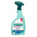 SANYTOL čistič na Koupelny PROFESSIONAL 750ml