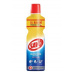 Savo Original dezinfekce 1,2l