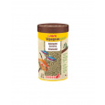 Sera Vipagran Nature základné krmivo 250 ml