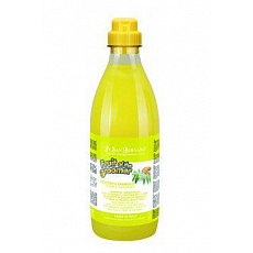 San Bernard Šampon Zenzero-Sambuco 1000ml