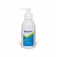 Dezacin Vet gél 150 g