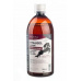 Hyalgel Horse konc. 1l