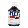 Atlet prodrink 500ml