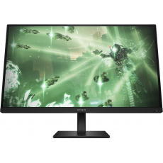 OMEN by HP 27″ herní monitor OMEN od HP QHD 165Hz – OMEN 27q