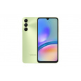 Samsung Galaxy A05S 17 cm (6.7") Dual SIM Android 13 4G USB typu C 4 GB 64 GB 5000 mAh Zelená