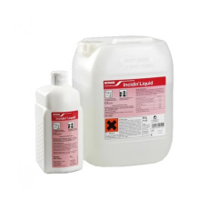 Incidin liquid sol. 5 l