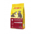 JosiDog Dog Regular 2,7 kg 