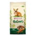 VL Nature Cuni pro králíky 700g