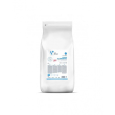 VetExpert VD dog 4T Hypoallergenic Insect 12 kg