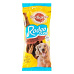 Pedigree poch.Rodeo Duos Strips hovězí,sýr 7ks/123g